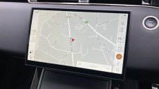 Land Rover Range Rover Evoque 2.0 D165 Dynamic SE 5dr Auto Diesel Hatchback